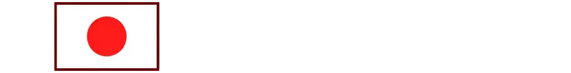 Melonex wordmark